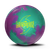 Storm Monsoon Bowling Ball