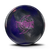 Storm Typhoon Bowling Ball