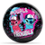 OTB Disney Stitch Double Trouble Bowling Ball