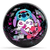 OTB Disney Stitch Double Trouble Bowling Ball