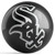 OTB MLB Chicago White Sox Bowling Ball