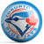 OTB MLB Toronto Blue Jays Bowling Ball
