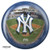 OTB MLB New York Yankees Special Edition Stadium Bowling Ball