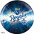 OTB MLB 2015 World Series Champion Kansas City Royals Bowling Ball