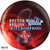 OTB MLB 2013 World Series Champion Boston Red Sox Bowling Ball