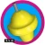Radical Intel Tour Bowling Ball - PREORDER WWRD 8/13/2026