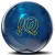 Storm IQ Tour Sapphire Bowling Ball - PREORDER WWRD 8/7/2026