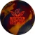 Roto Grip Wicked Gremlin Bowling Ball - PREORDER WWRD 8/7/2026