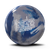 900 Global Vengeance Returns Bowling Ball