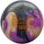 DV8 Heckler Taunt Bowling Ball