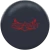 Hammer Spawn Bowling Ball