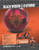 Hammer Black Widow 2.0 Hybrid Bowling Ball