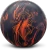 Hammer Black Widow 3.0 Solid Bowling Ball