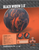Hammer Black Widow 3.0 Solid Bowling Ball