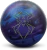 Hammer Black Widow Tour V1 Bowling Ball