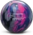 Hammer Full Effect Bowling Ball