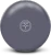Hammer NU 2.0 Bowling Ball