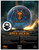 Motiv Apex Jackal Bowling Ball