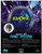 Motiv Evoke Hysteria Bowling Ball