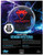 Motiv Venom Hysteria Bowling Ball