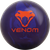 Motiv Venom Shock Bowling Ball