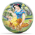 OTB Disney Snow White Characters Bowling Ball