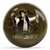 OTB Star Wars Han Solo Bowling Ball