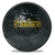 OTB NFL Pittsburgh Steelers Engraved Bowling Ball