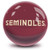 OTB NCAA Florida State University Bowling Ball