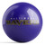 OTB NFL Baltimore Ravens Team Logo Bowling Ball