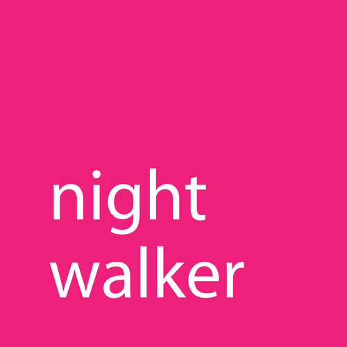 nightwalker (blend)