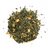 Loose Leaf Tea - Apple Mojito (organic)