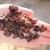 Cascara is the dried cherry from Honduras Santa Rosa De Copan