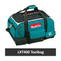 Makita Toolbag