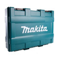 Makita HR2650 SDS+ Rotary Hammer Drill (240v)