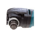 Makita TM3010CK Tool-less Multi Tool