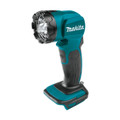 Makita DLX6068P 18v LXT 6 Piece Kit (All Versions)