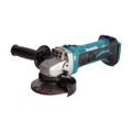 Makita DGA452 18v LXT 115mm Angle Grinder