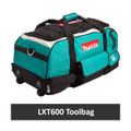 Makita Toolbag