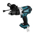 Makita DHP458 18v LXT Combi Drill