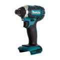 Makita DTD152 18v LXT Impact Driver