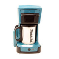 Makita DCM501Z 18v Coffee Maker (Body Only)