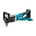 Makita DDA460ZK Twin 18v Brushless Angle Drill (Body Only + Case)