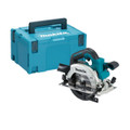 Makita DHS660ZJ 18v Brushless 165mm Circular Saw (Body Only + Case)