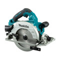 Makita DHS782ZJ Twin 18v 190mm Brushless Circular Saw (Body Only + Case)