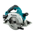 Makita DHS783ZJU Twin 18v 190mm Brushless Circular Saw (Body Only + Case)