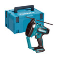 Makita DSC102ZJ 18v Brushless Threaded Rod Cutter (Body Only + Case)