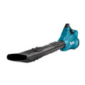 Makita DUB362Z Twin 18v Brushless Blower (Body Only)