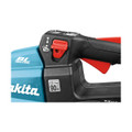 Makita DUH502Z 18v Brushless Hedge Trimmer - 50cm (Body Only)