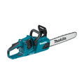 Makita DUC405P Twin 18v Brushless Chainsaw (All Versions)